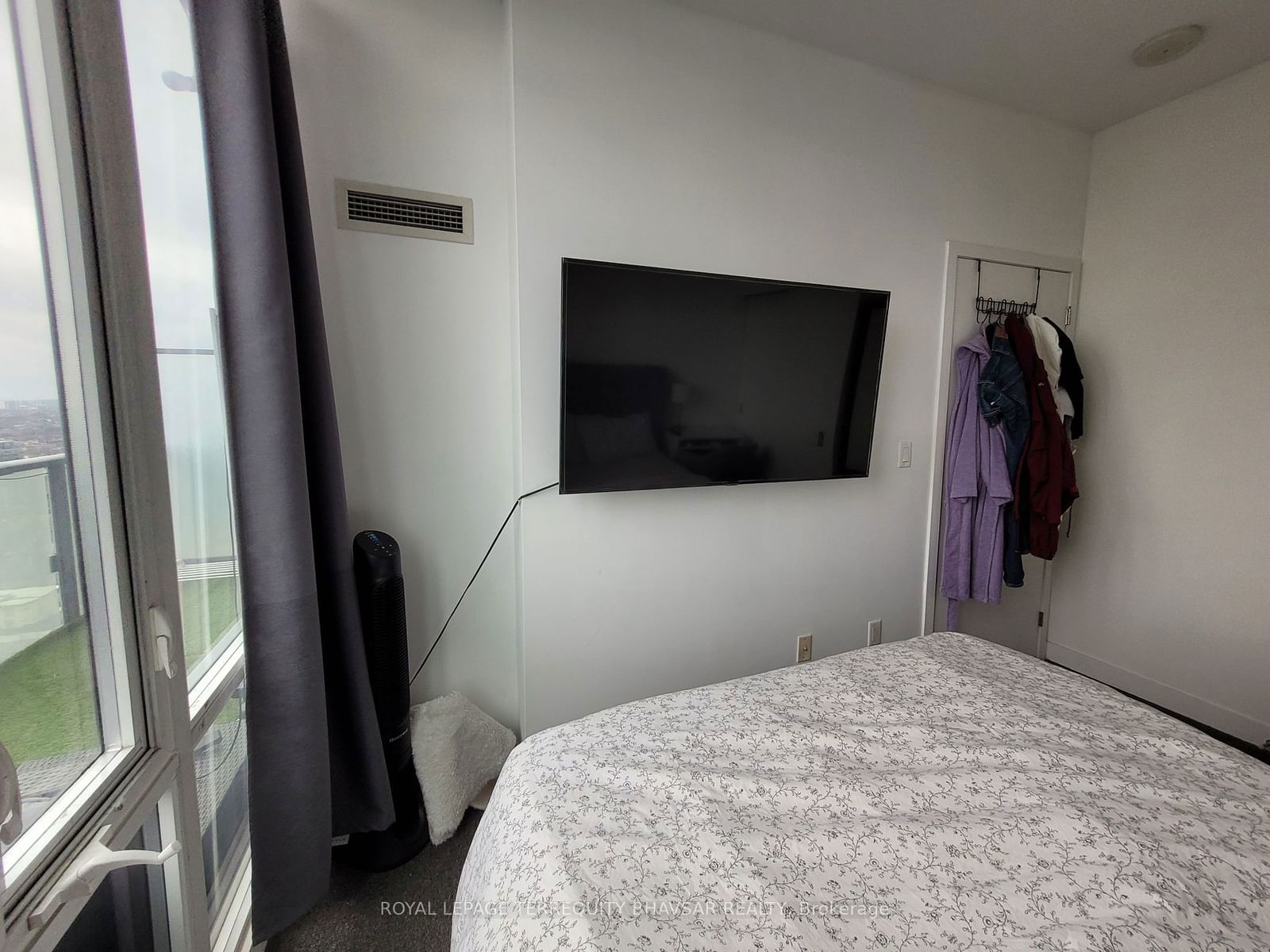 170 Fort York Blvd, unit 2901 for rent - image #15