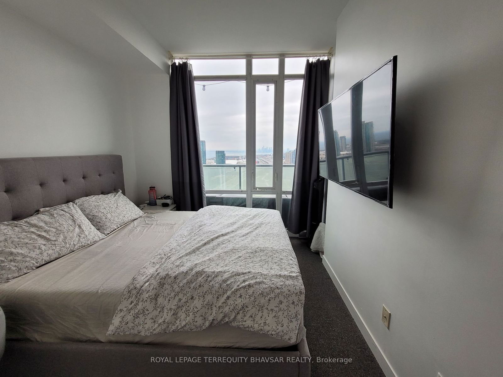 170 Fort York Blvd, unit 2901 for rent - image #16