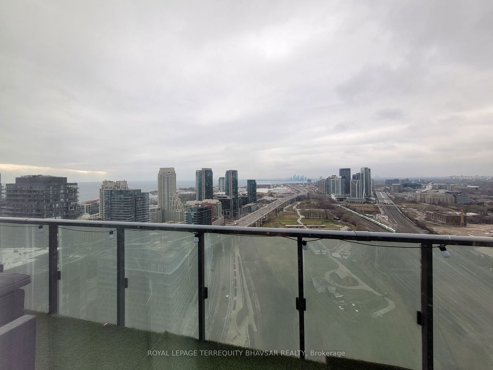 170 Fort York Blvd, unit 2901 for rent - image #28