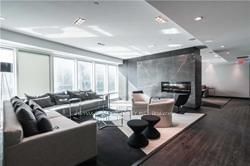 8 The Esplanade, unit 805 for rent - image #17