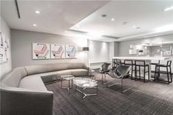 8 The Esplanade, unit 805 for rent - image #19