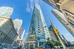 8 The Esplanade, unit 805 for rent - image #25