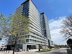 180 Fairview Mall Dr, unit 901 for sale - image #1