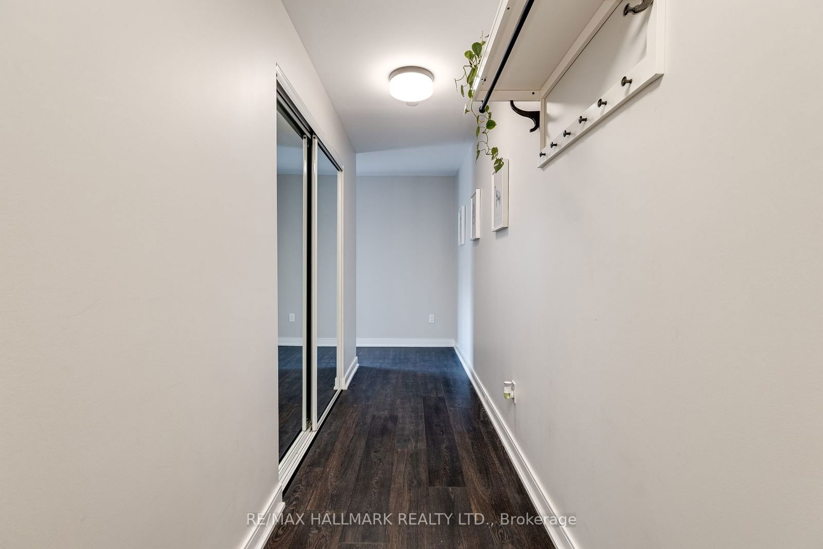 60 Tannery Rd, unit 713 for rent - image #16