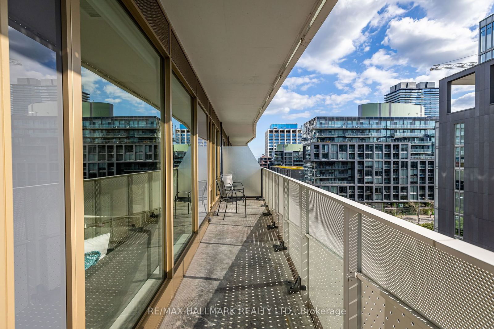 60 Tannery Rd, unit 713 for rent - image #21