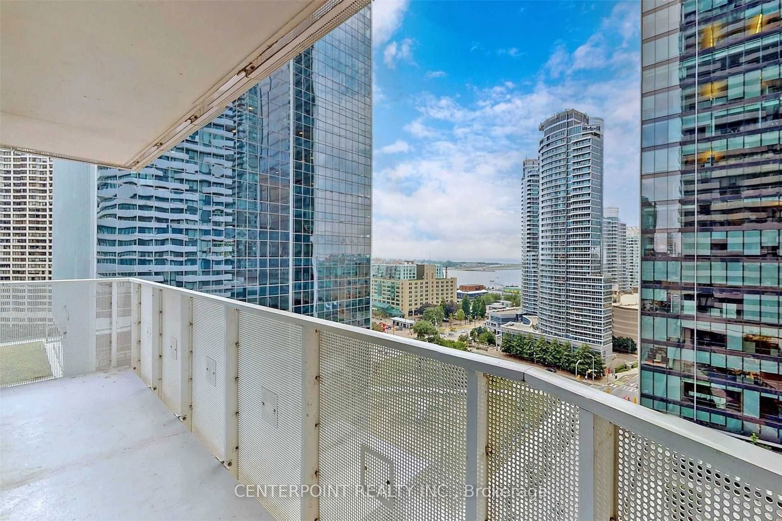 88 Harbour St, unit 1610 for rent - image #16