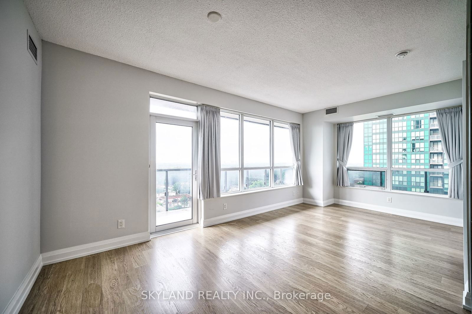 2 Anndale Dr, unit 1310 for sale - image #12