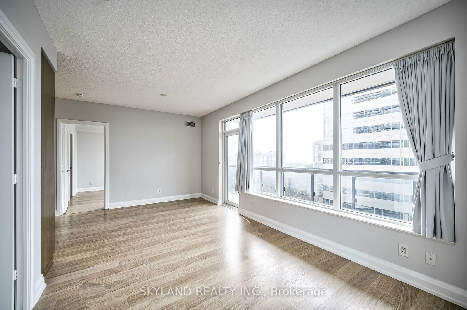 2 Anndale Dr, unit 1310 for sale - image #16