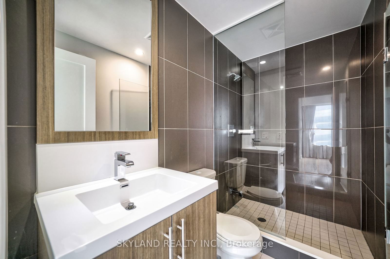 2 Anndale Dr, unit 1310 for sale - image #25