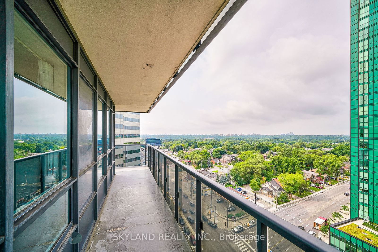 2 Anndale Dr, unit 1310 for sale - image #30