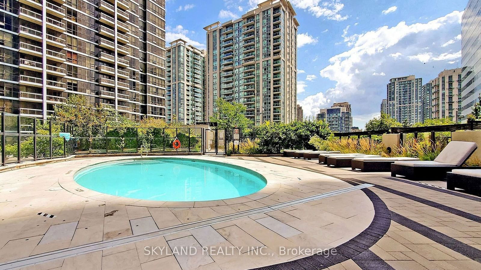 2 Anndale Dr, unit 1310 for sale - image #36