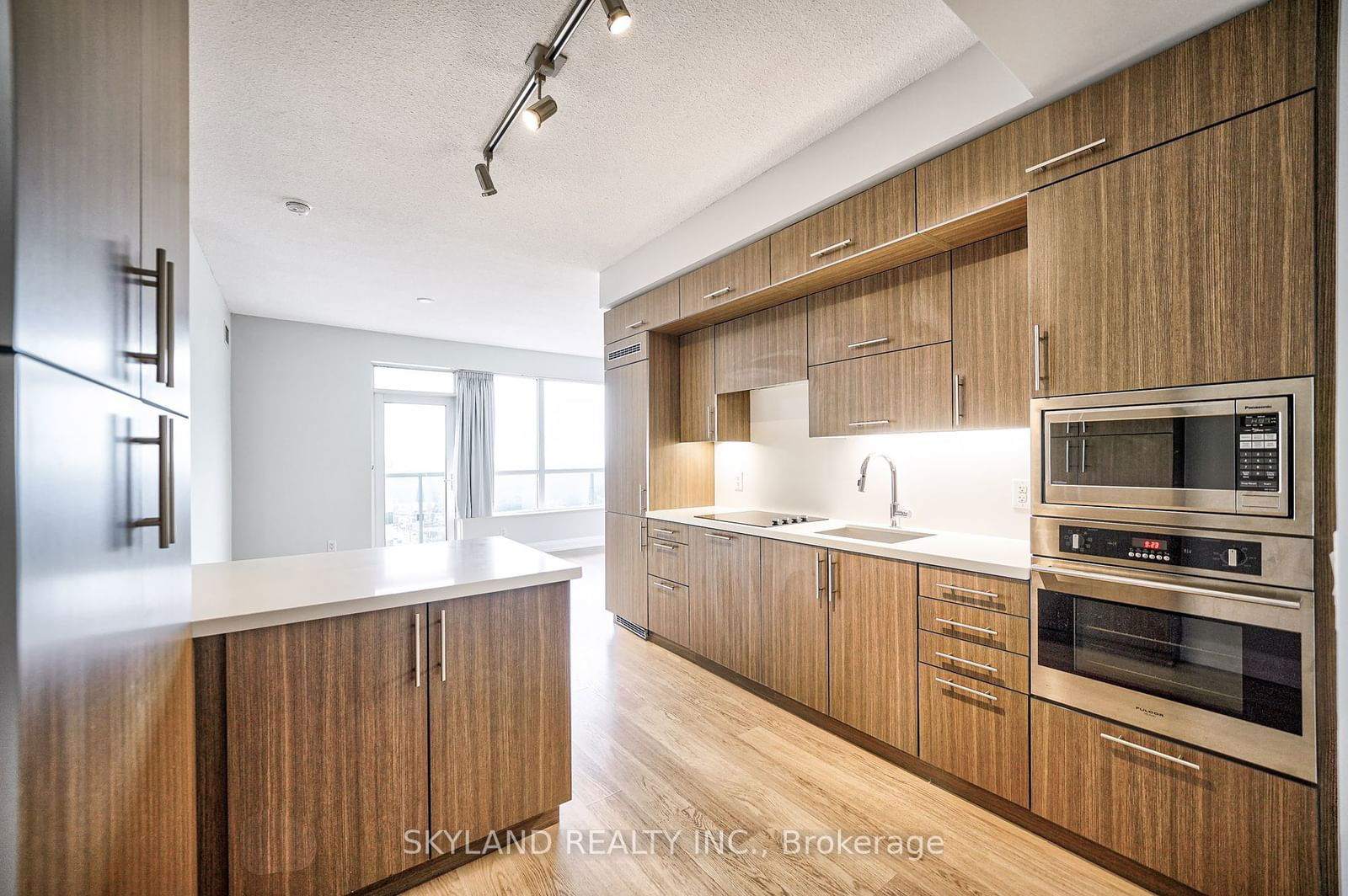 2 Anndale Dr, unit 1310 for sale - image #6