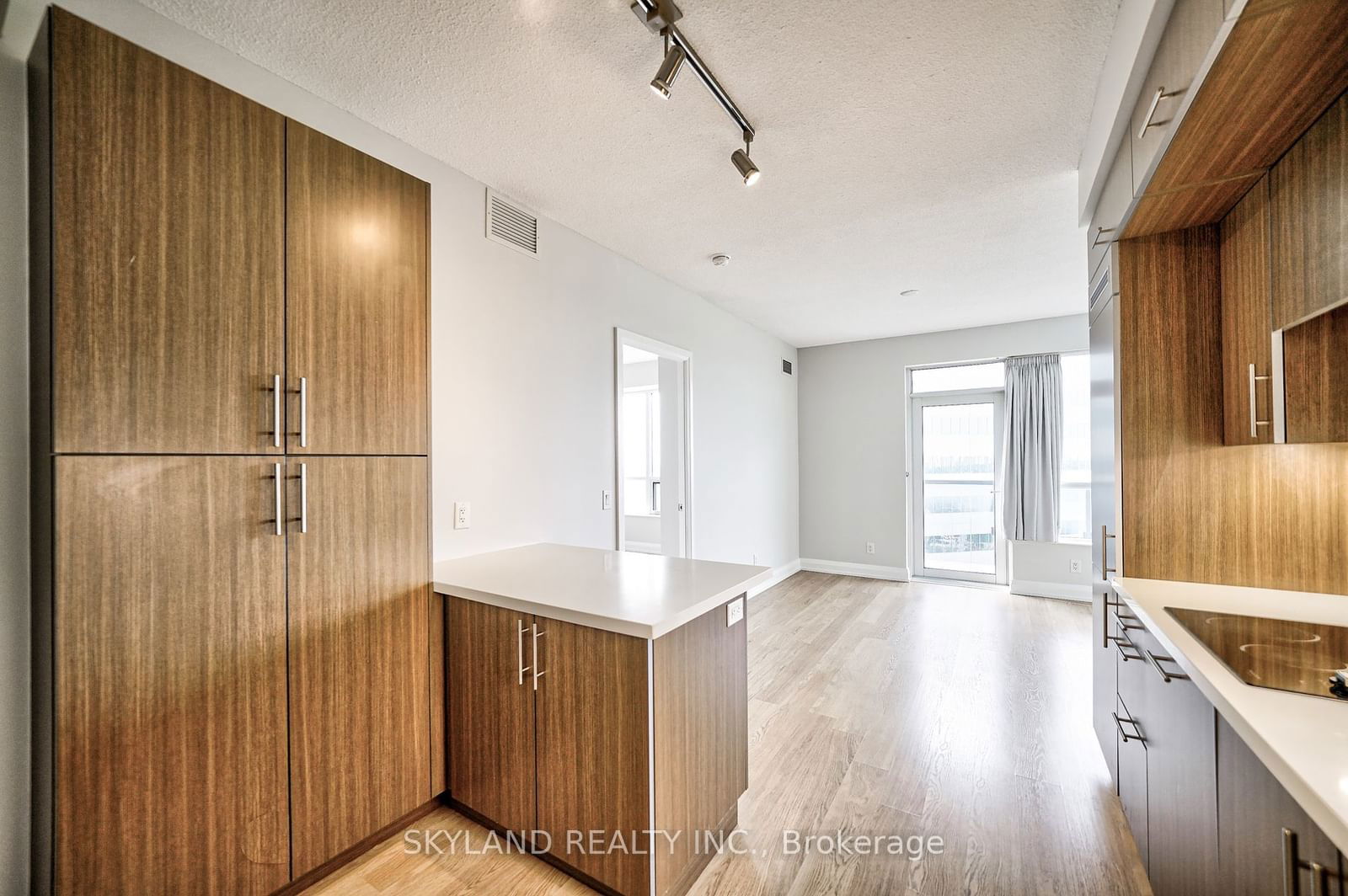 2 Anndale Dr, unit 1310 for sale - image #7