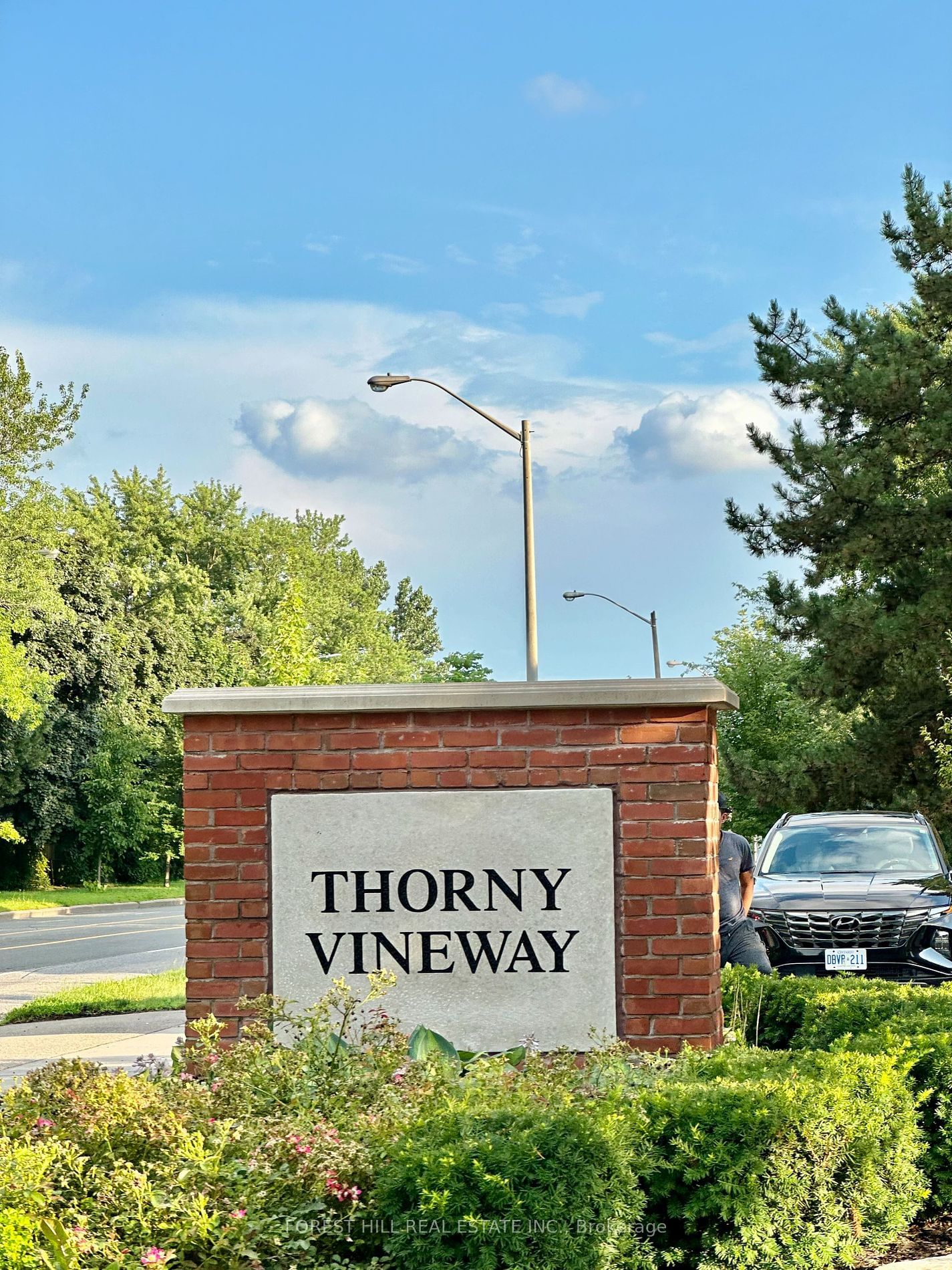 28 Thorny Vineway for sale 