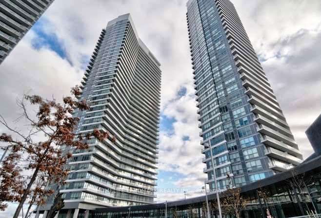 117 Mcmahon Dr, unit 1801 for rent - image #1