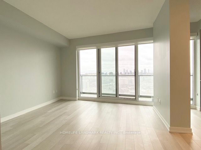 117 Mcmahon Dr, unit 1801 for rent - image #4