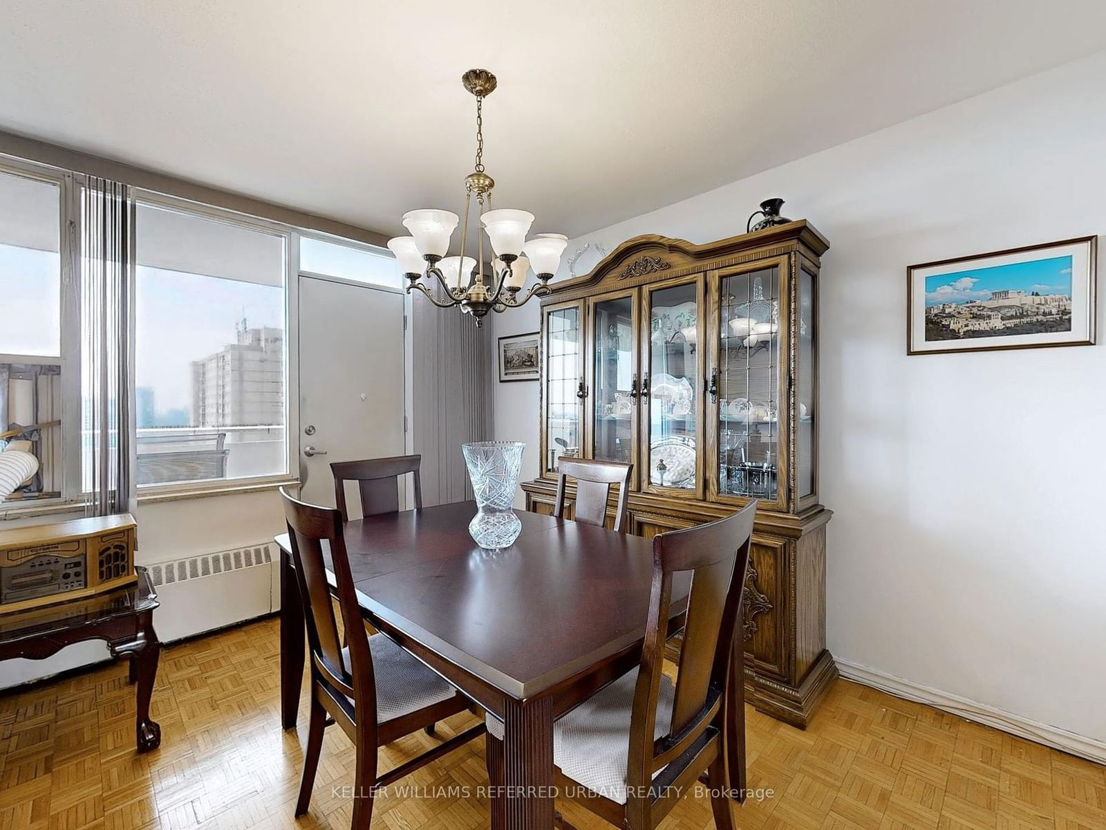 10 Parkway Forest Dr, unit 1111 for sale - image #11