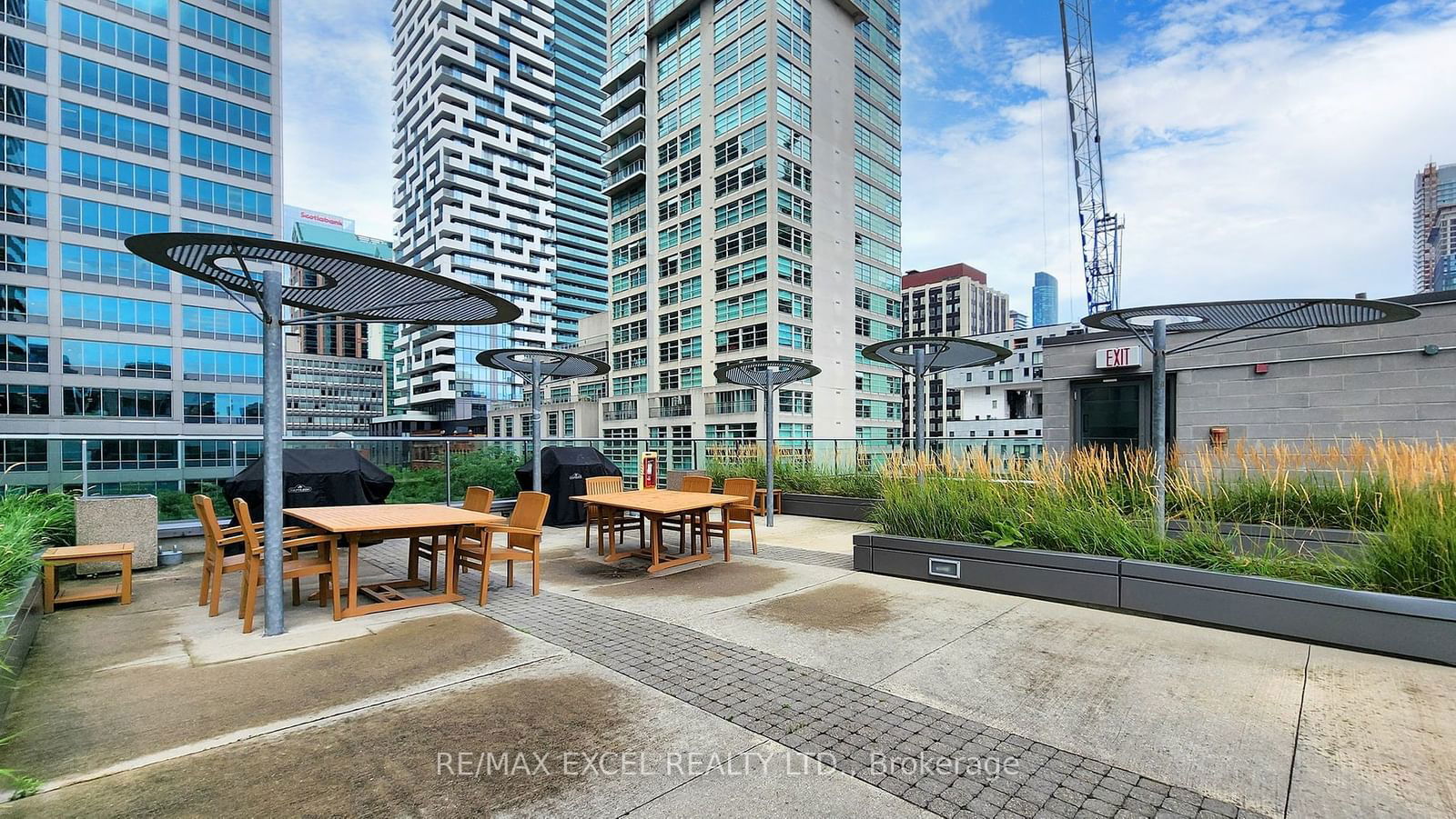 33 Lombard St, unit 2008 for sale - image #29