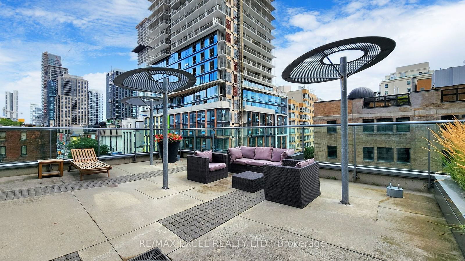 33 Lombard St, unit 2008 for sale - image #30