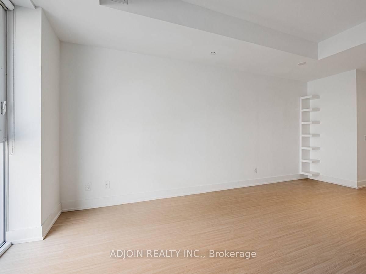 7 Grenville St, unit 513 for rent - image #10