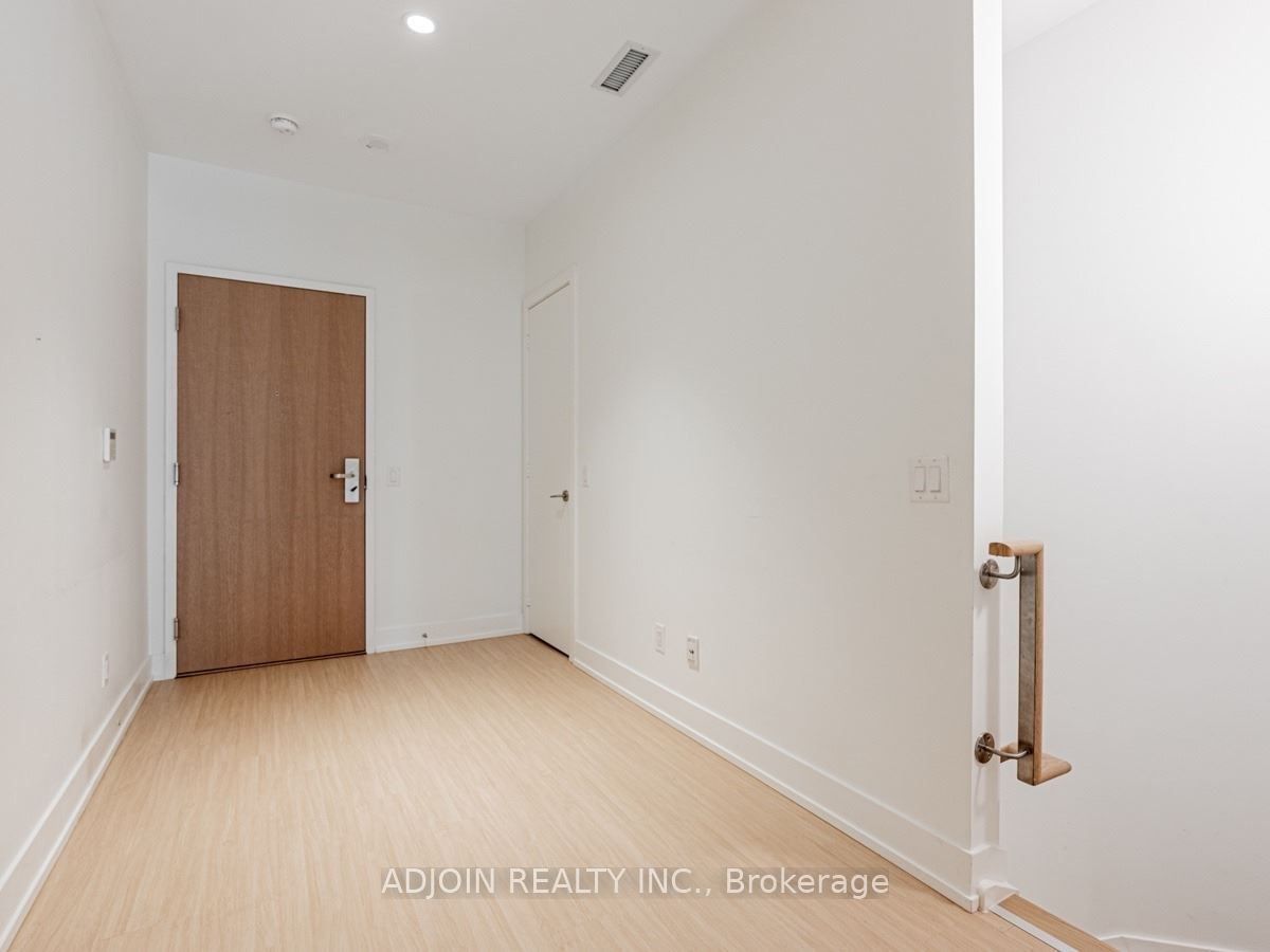 7 Grenville St, unit 513 for rent - image #14