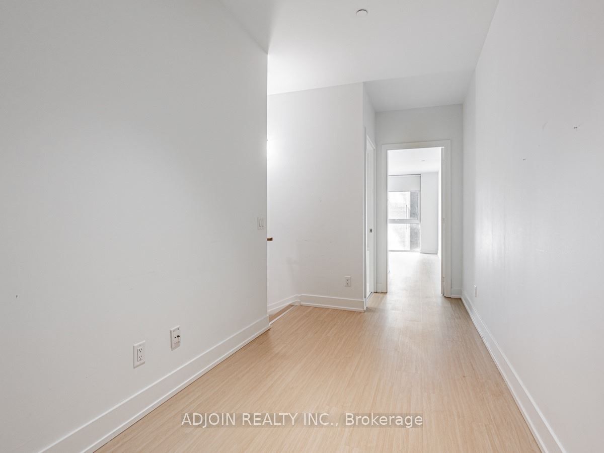 7 Grenville St, unit 513 for rent - image #15