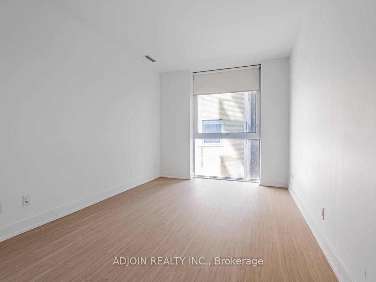 7 Grenville St, unit 513 for rent - image #17