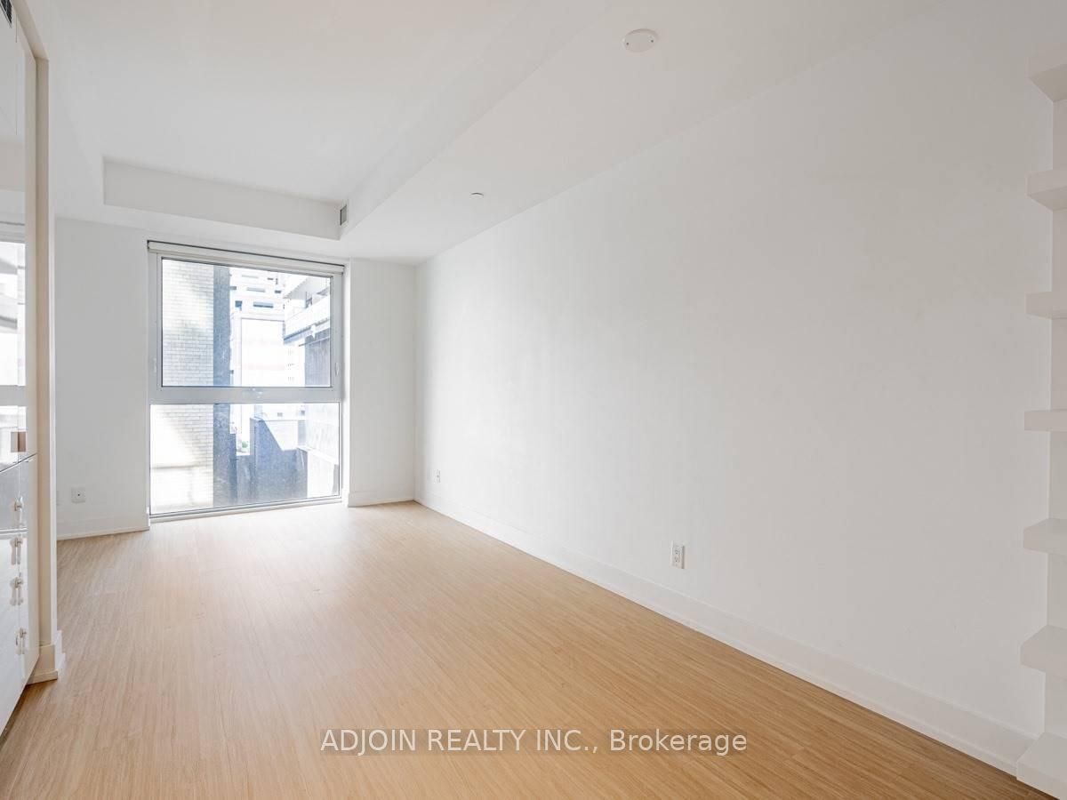 7 Grenville St, unit 513 for rent - image #18