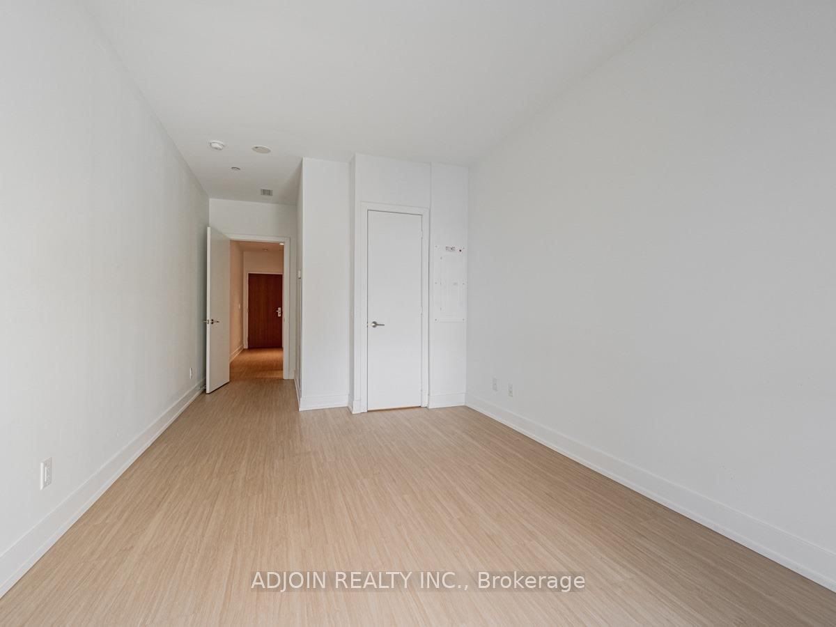 7 Grenville St, unit 513 for rent - image #19