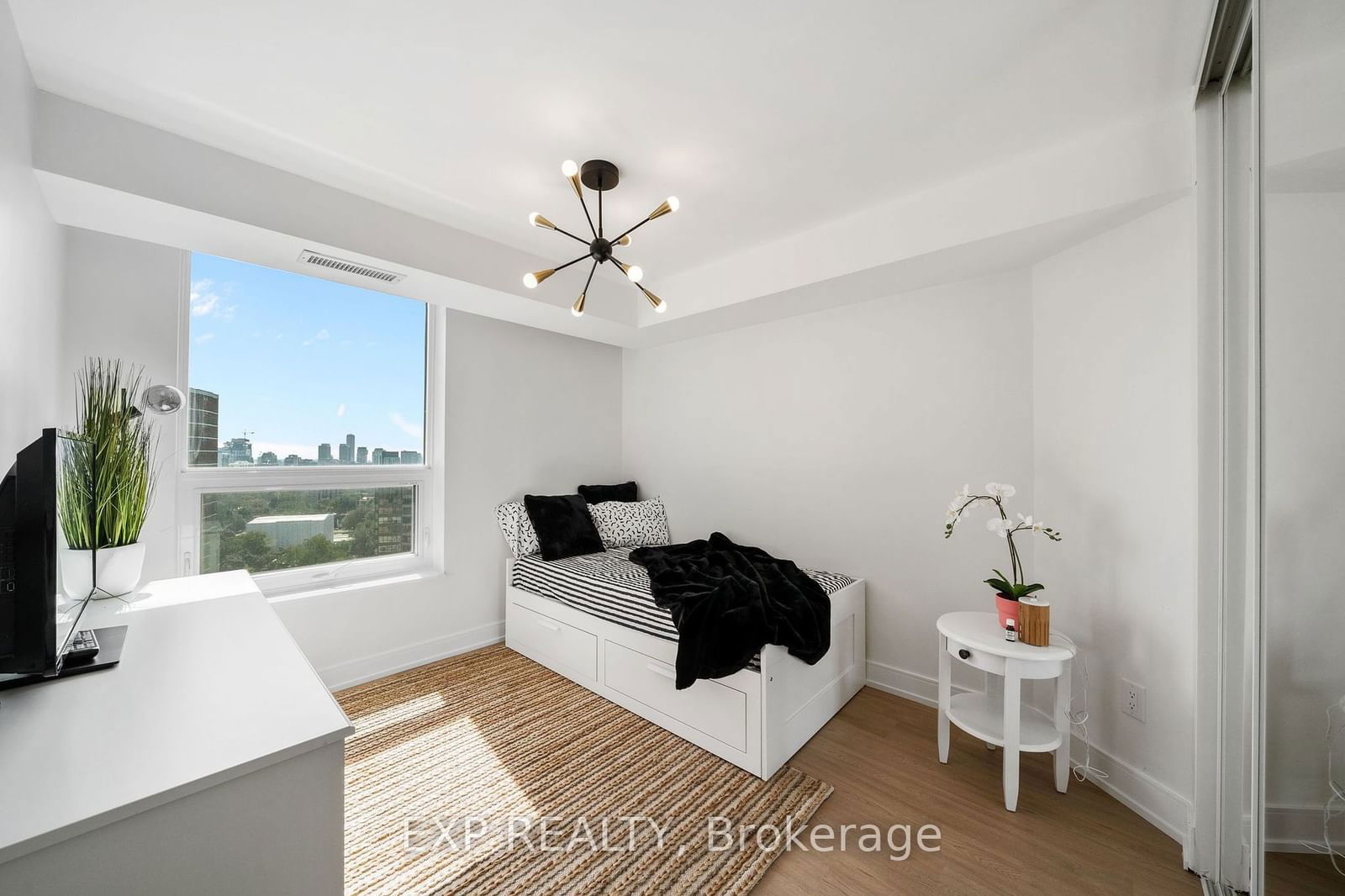 77 Maitland Pl, unit 1905 for sale - image #13