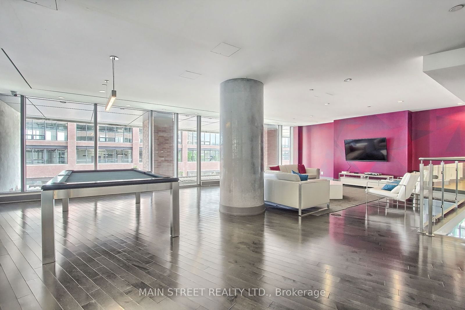 150 East Liberty St, unit 1213 for sale