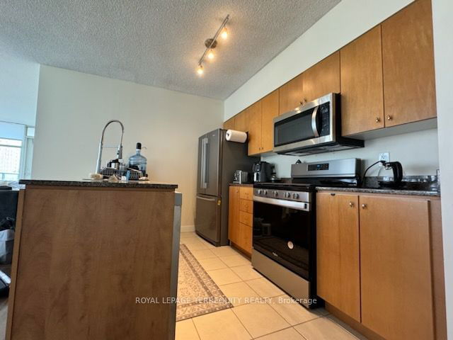 35 Mariner Terr, unit 709 for rent - image #17