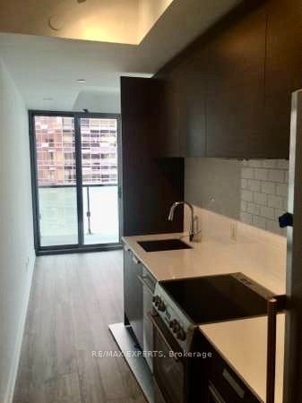 57 St. Joseph St, unit 2511 for rent - image #10