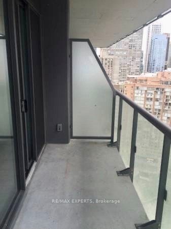 57 St. Joseph St, unit 2511 for rent - image #16