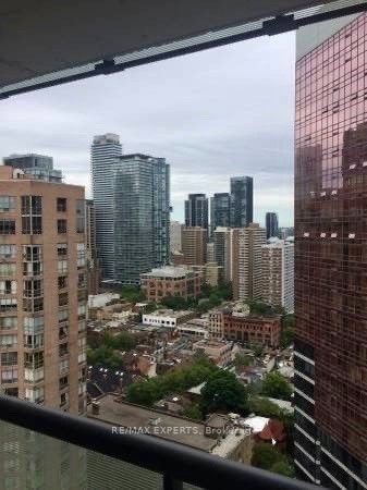 57 St. Joseph St, unit 2511 for rent - image #18