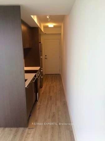 57 St. Joseph St, unit 2511 for rent - image #6