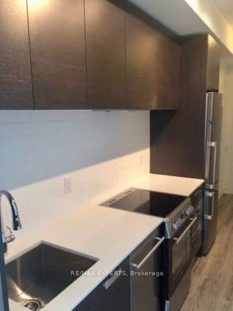 57 St. Joseph St, unit 2511 for rent - image #7