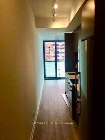 57 St. Joseph St, unit 2511 for rent - image #8