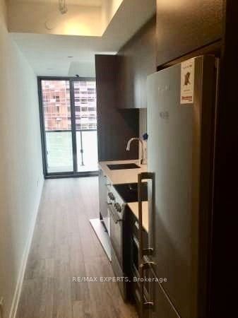 57 St. Joseph St, unit 2511 for rent - image #9