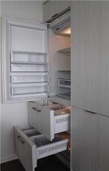 1 Bloor St E, unit 5402 for rent - image #5