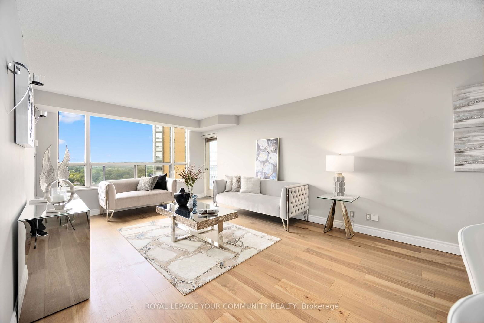 100 Upper Madison Ave, unit 2009 for sale - image #12