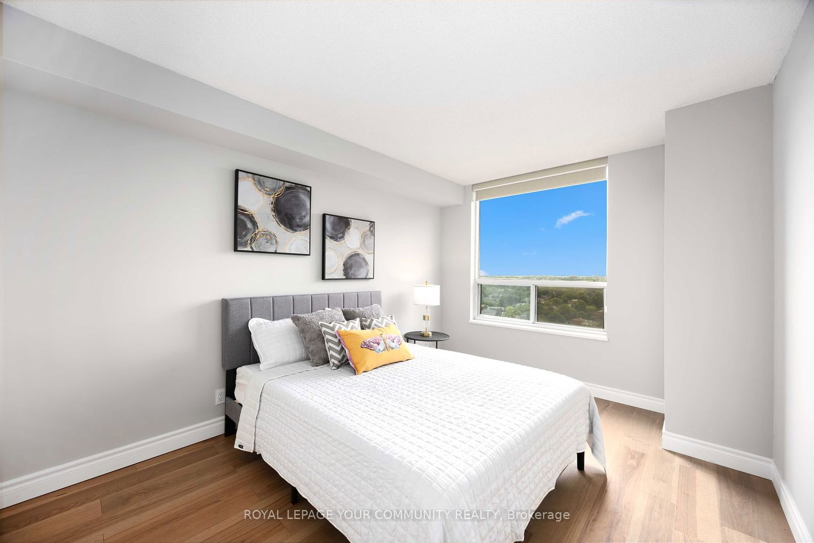 100 Upper Madison Ave, unit 2009 for sale - image #18