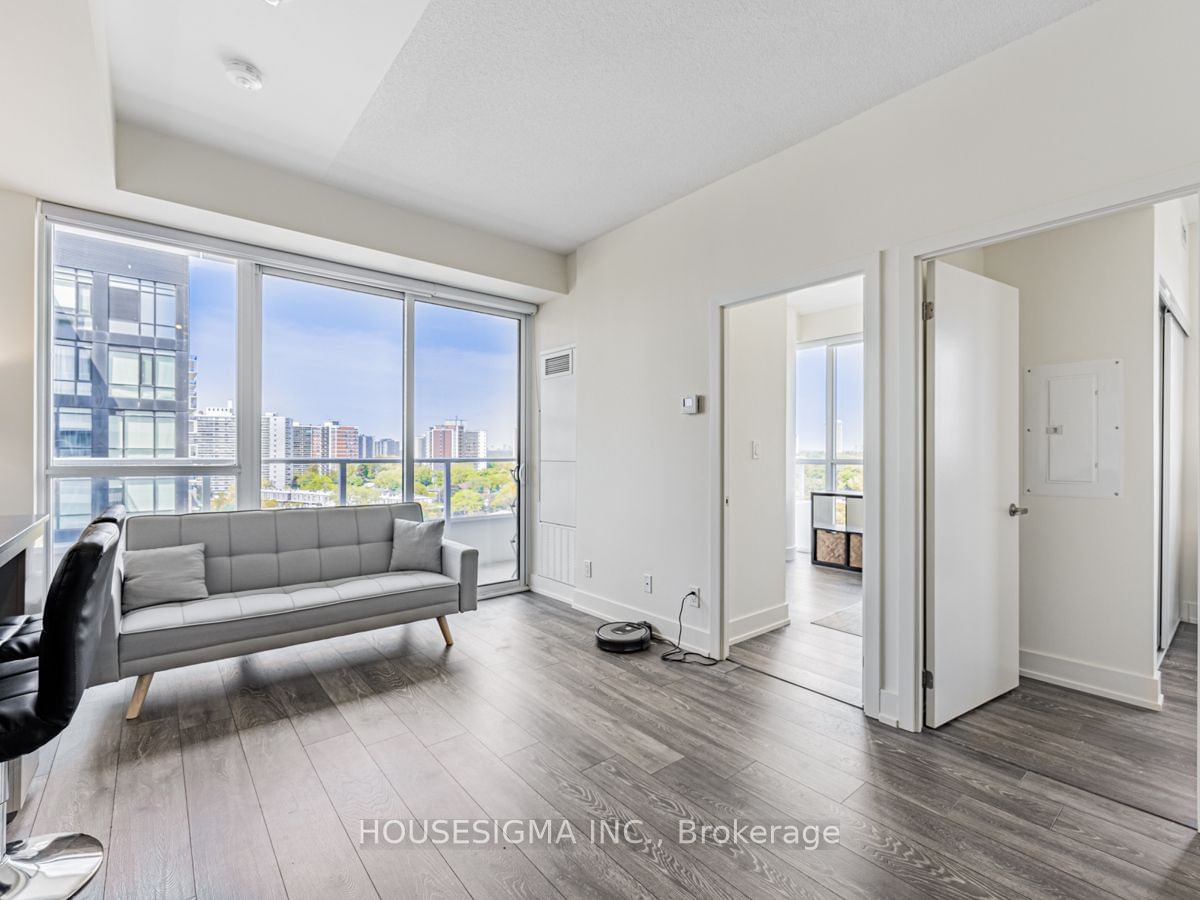 180 Fairview Mall Dr, unit 906 for sale - image #13