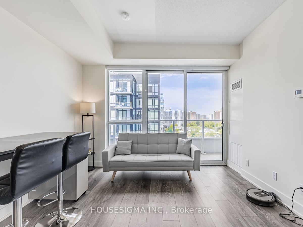 180 Fairview Mall Dr, unit 906 for sale - image #15