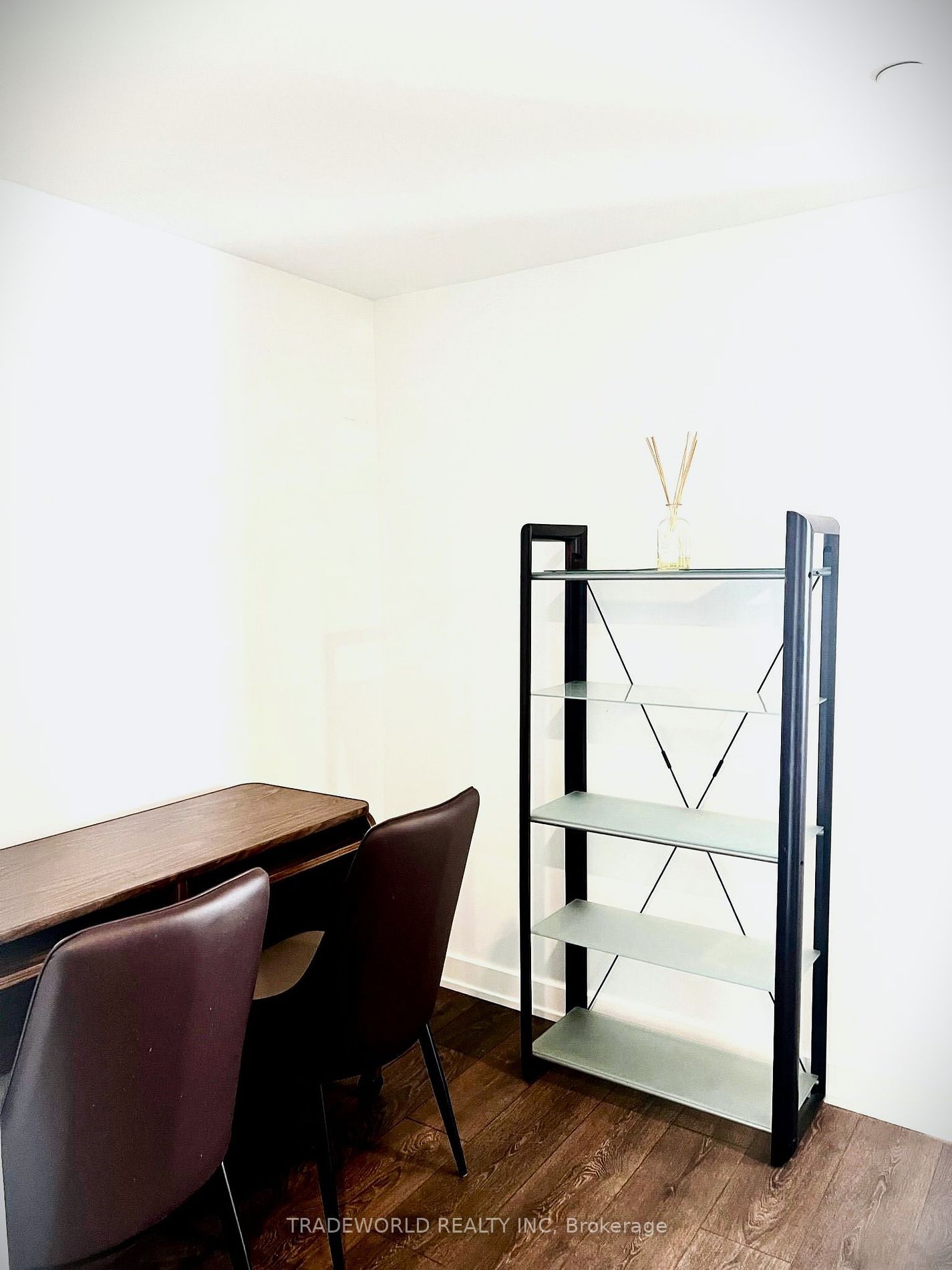 501 Yonge St, unit 4302 for sale - image #7