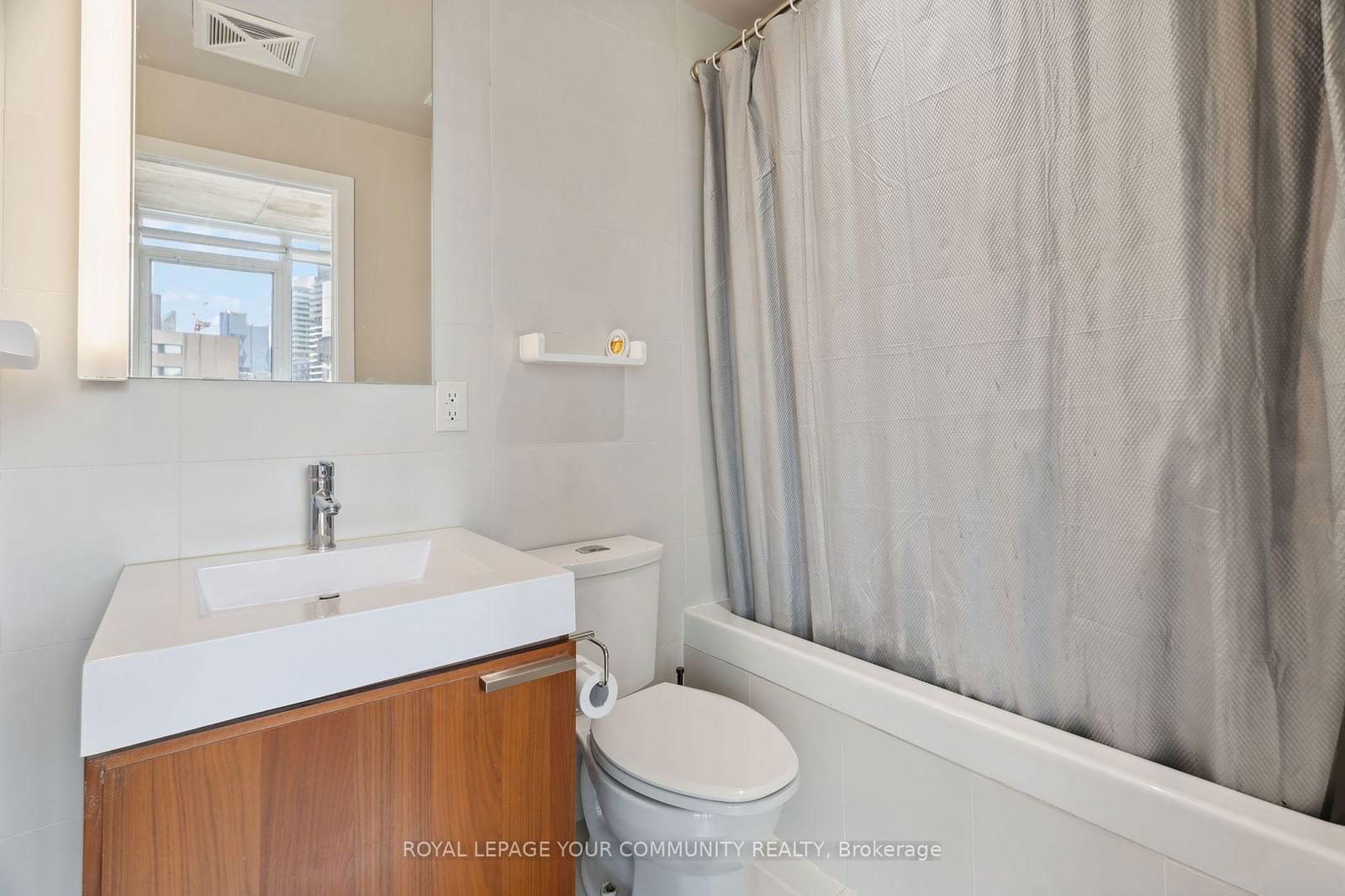 318 King St E, unit 813 for sale - image #18