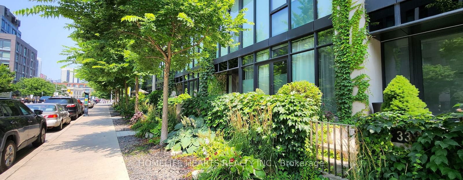 47 Lower River St, unit 109 for sale - image #32