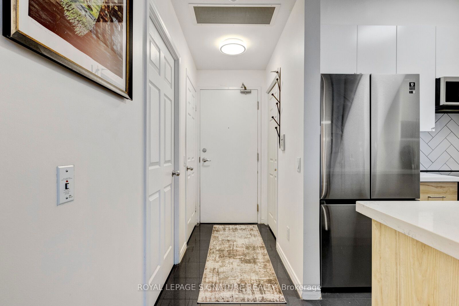 155 Beecroft Rd, unit PH212 for sale - image #3