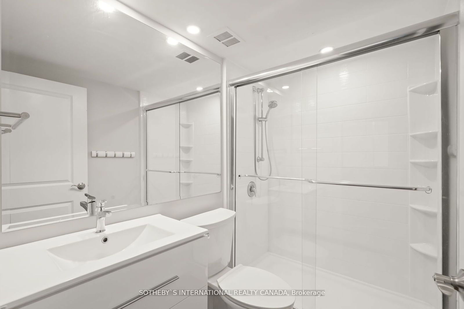 33 Harbour Sq, unit 2208 for sale - image #21