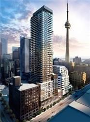 87 Peter St, unit 2205 for sale - image #2